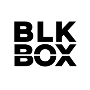 BlackBox