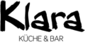 Klara Küche & Bar