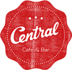Central Café & Bar