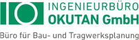 Ingenieurbüro Okutan GmbH