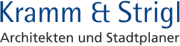 Kramm & Strigl Architekten und Stadtplaner
