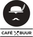 Café Buur