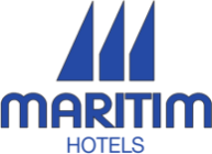 Maritim Hotels