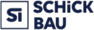 Schick Bau