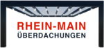 Rhein-Main Überdachungen