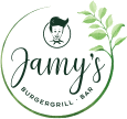 Jamy’s Burgergrill & Bar