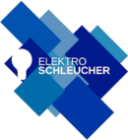 Elektro Schleucher