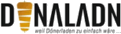 Dönaladn
