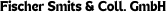 Fischer Smits & Coll. GmbH