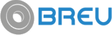 BREU
