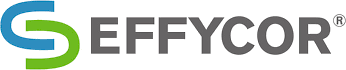 EFFYCOR
